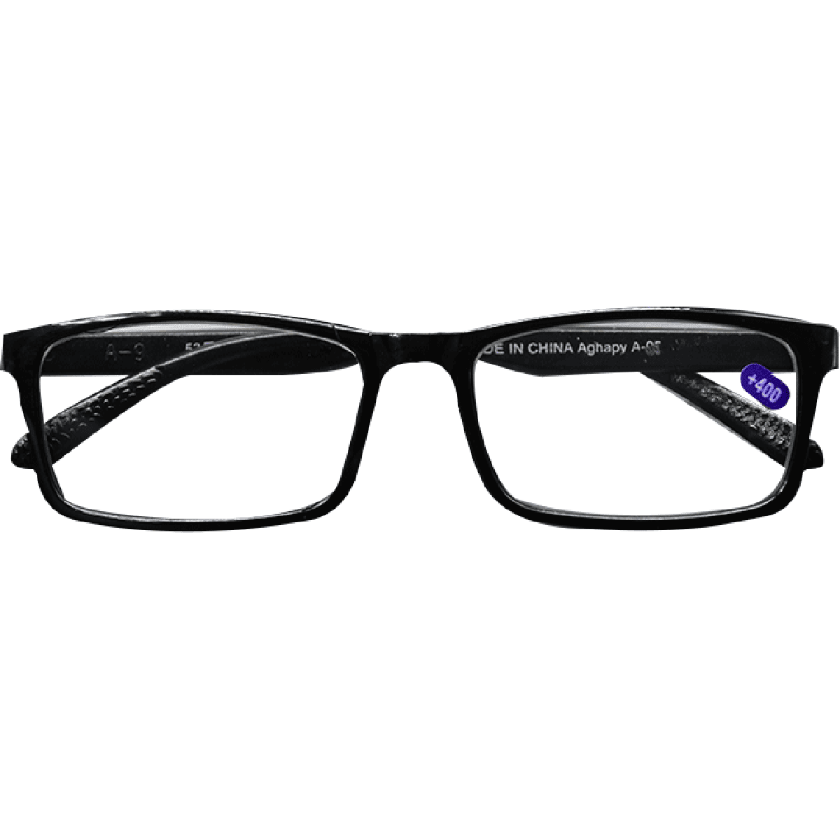 Christian Dior Glasses for Reading Bag/4 image number 0