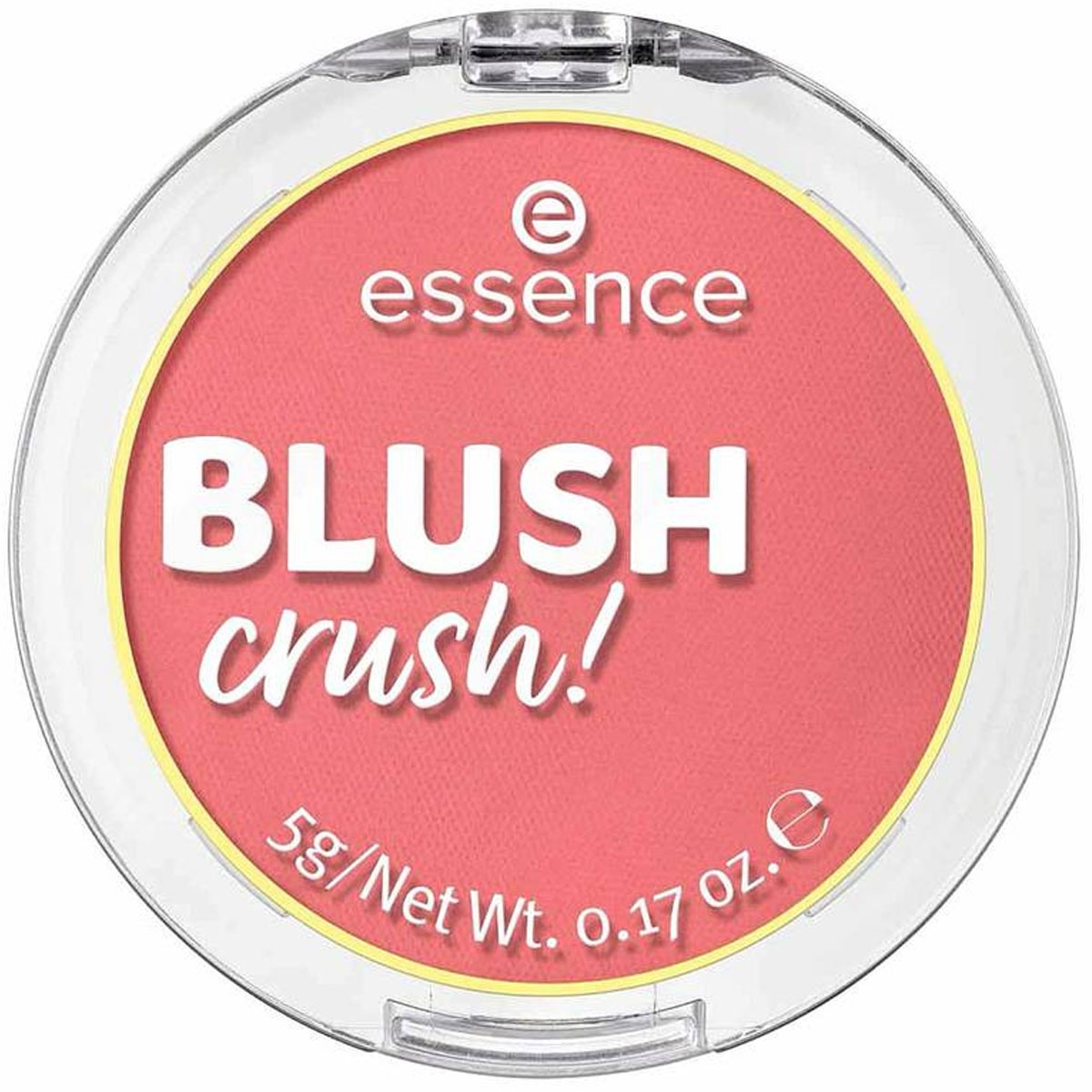 Essence Blush Crush Powder/70 image number 0
