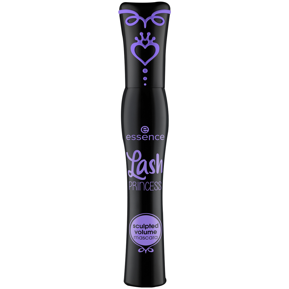 Essence Lash Princess Sculpted Volume Mascara image number 0