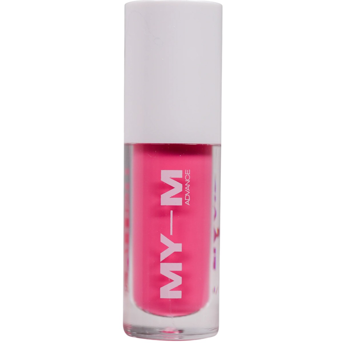 MY-M Liquid Blush Pink Sorbet/02 image number 0