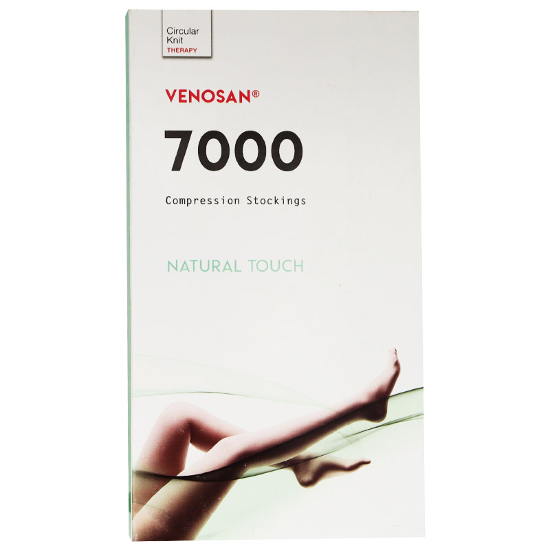Venosan 7002 AD CCL2 XL image number 0