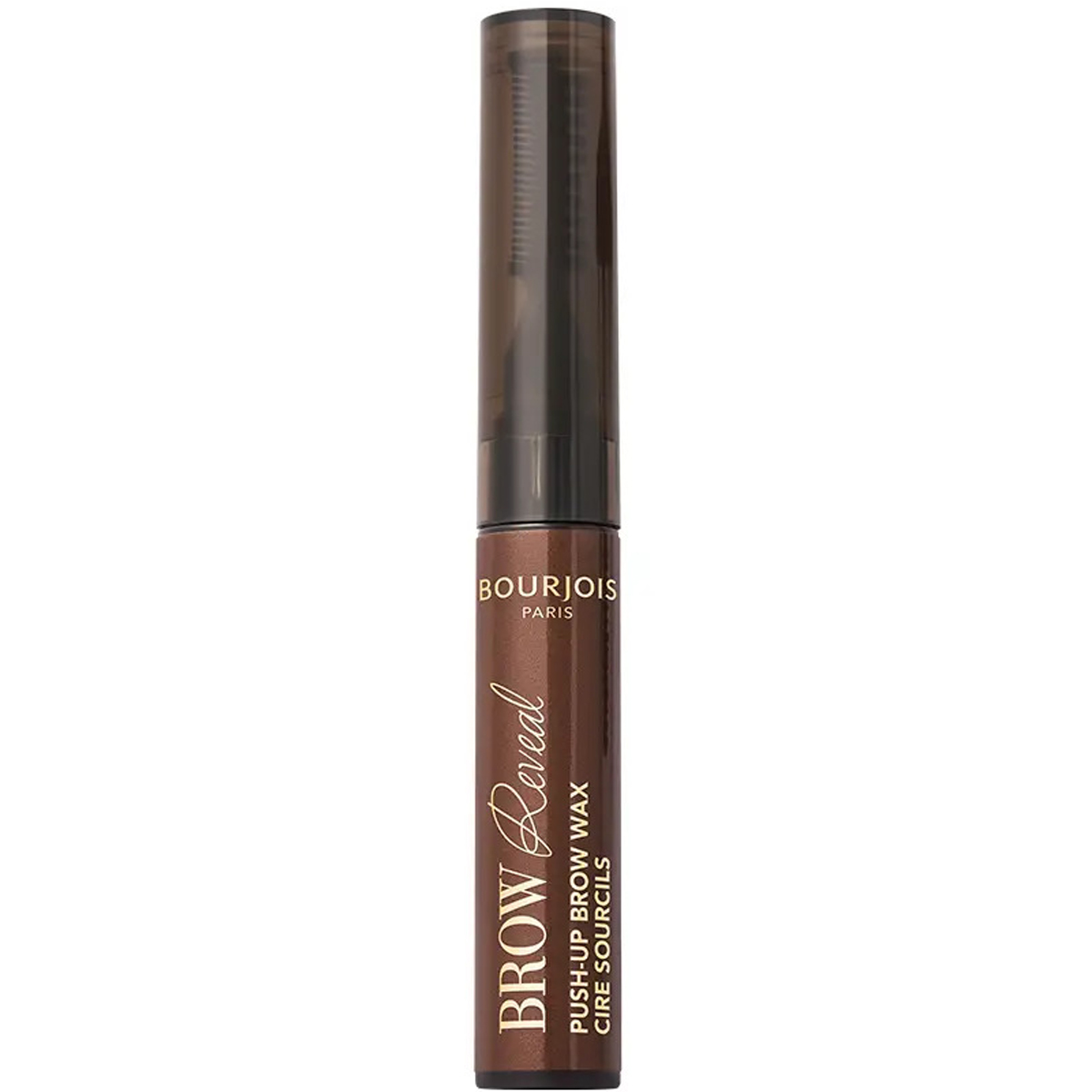 Borjois Brow Reveal Push-Up Wax/3 image number 0