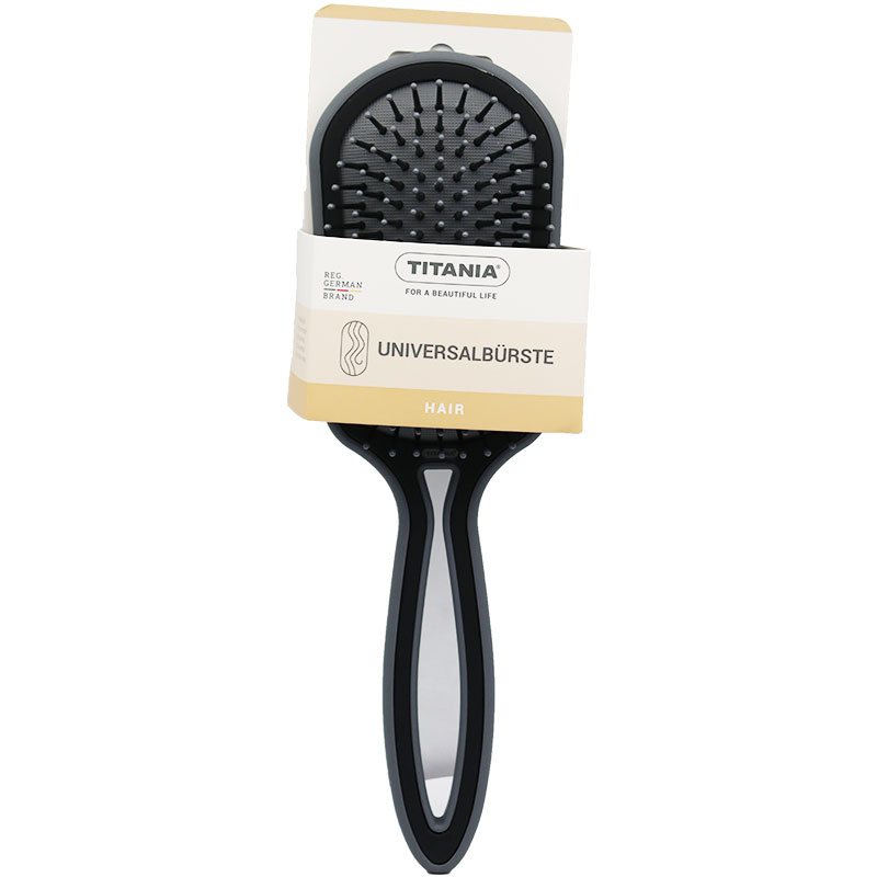 Titania Universal Brush/1874 image number 0
