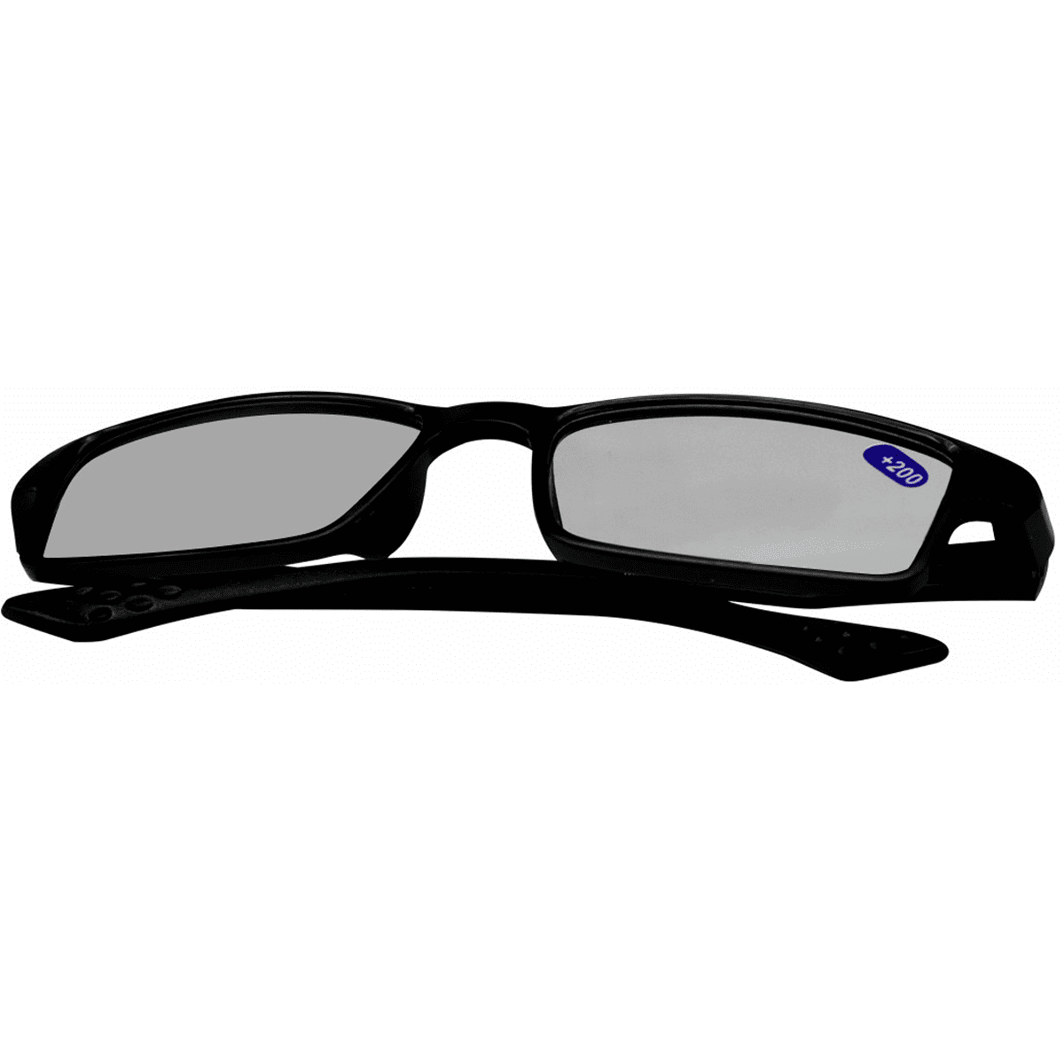 Christian Dior Glasses for Reading Bag/2 image number 0