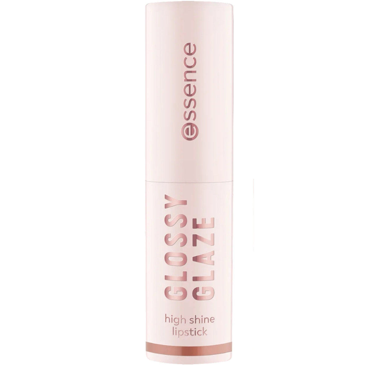 Essence Glossy Glaze High Shine Lipstick/02 image number 0