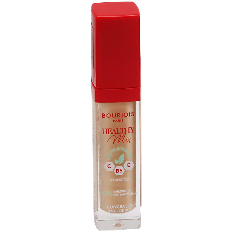 Bourjois Healthy Mix Clean and Vegan Concealer/51 image number 0