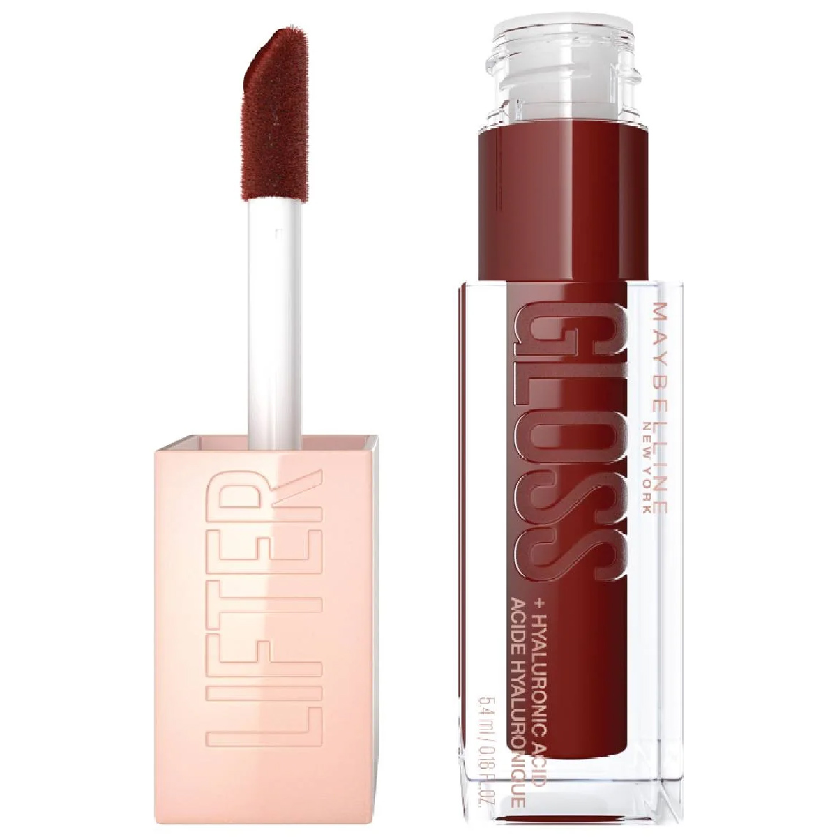 Maybelline Lifter Lip Gloss/28 image number 0
