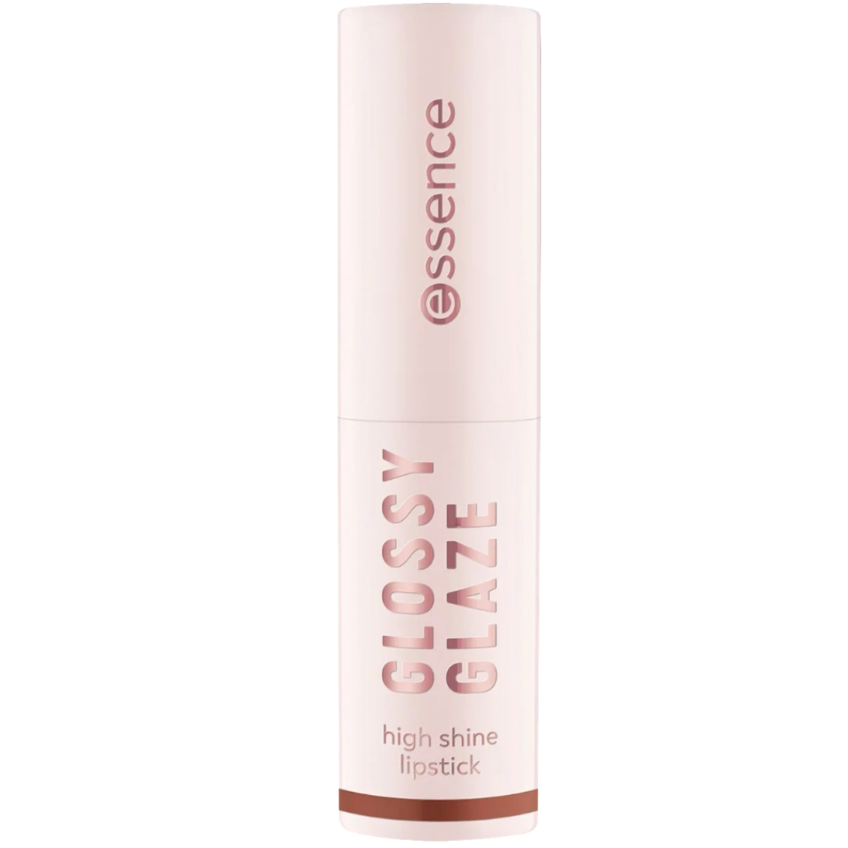 Essence Glossy Glaze High Shine Lipstick/01 image number 0