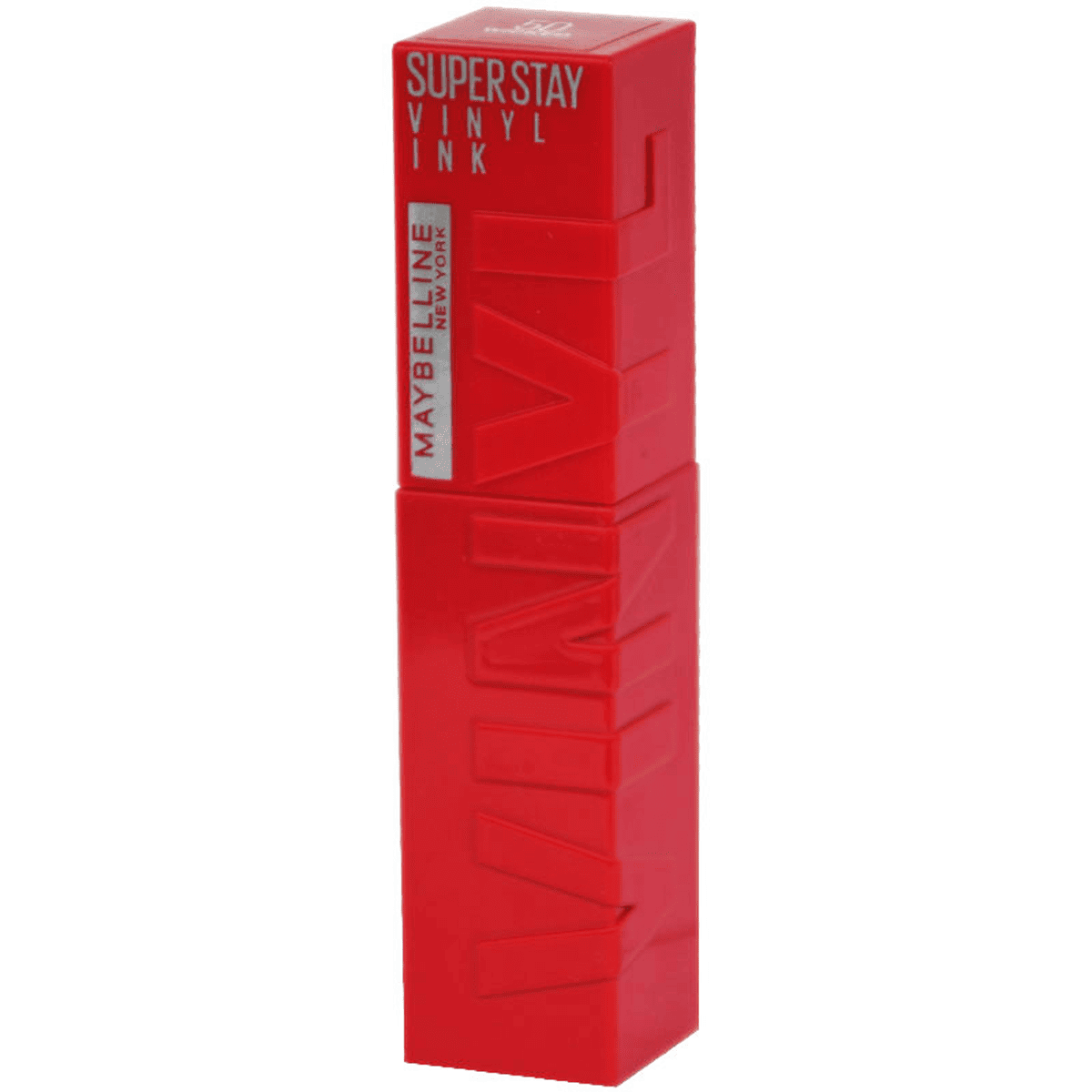 Maybelline Super Stay Vinyl Ink/50 image number 0