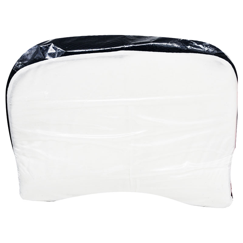 Relaxo Pillow image number 0