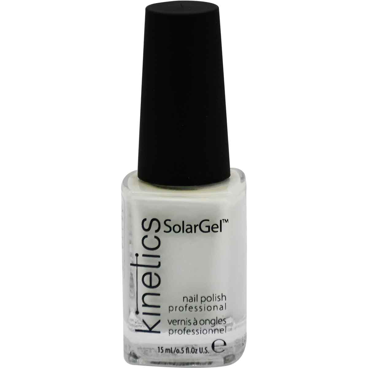 Kinetics Solargel Nail Polish/429 image number 0
