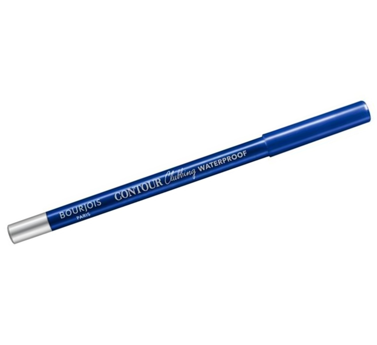 Bourjois Contour Clubbing Waterproof/46 image number 0