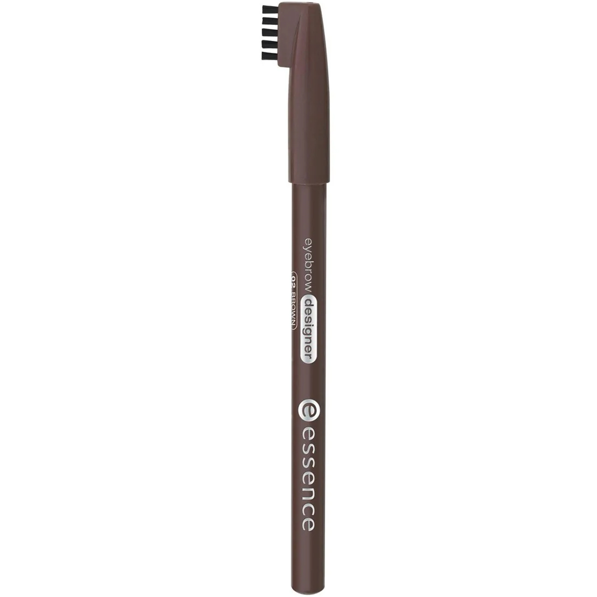 Essence Eyebrow Designer/02 image number 0