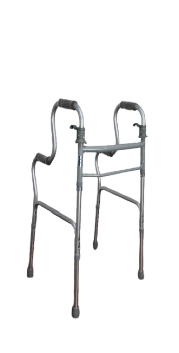 Walker Folding Ref/9632L image number 0