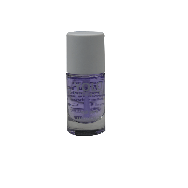 Yolo Nail Care Oxygen Hardener 10ml/2 image number 0