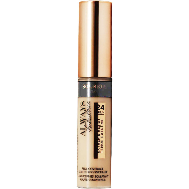 Bourjois Always Fabulous Concealer/300 image number 0