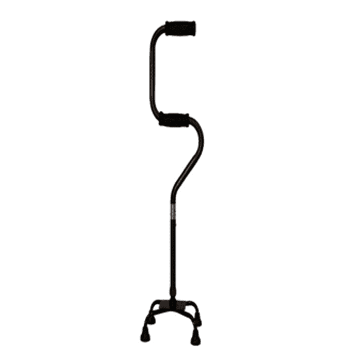 Stick Crutch T Ref/9242 image number 0