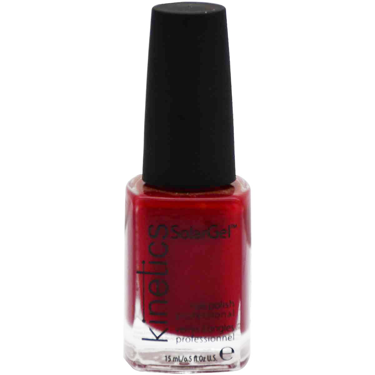 Kinetics Solargel Nail Polish/074 image number 0