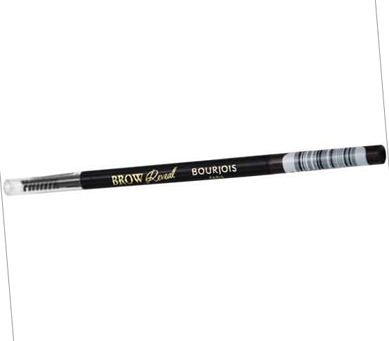 Bourjois Brow Reveal Eyebrow/003 image number 0