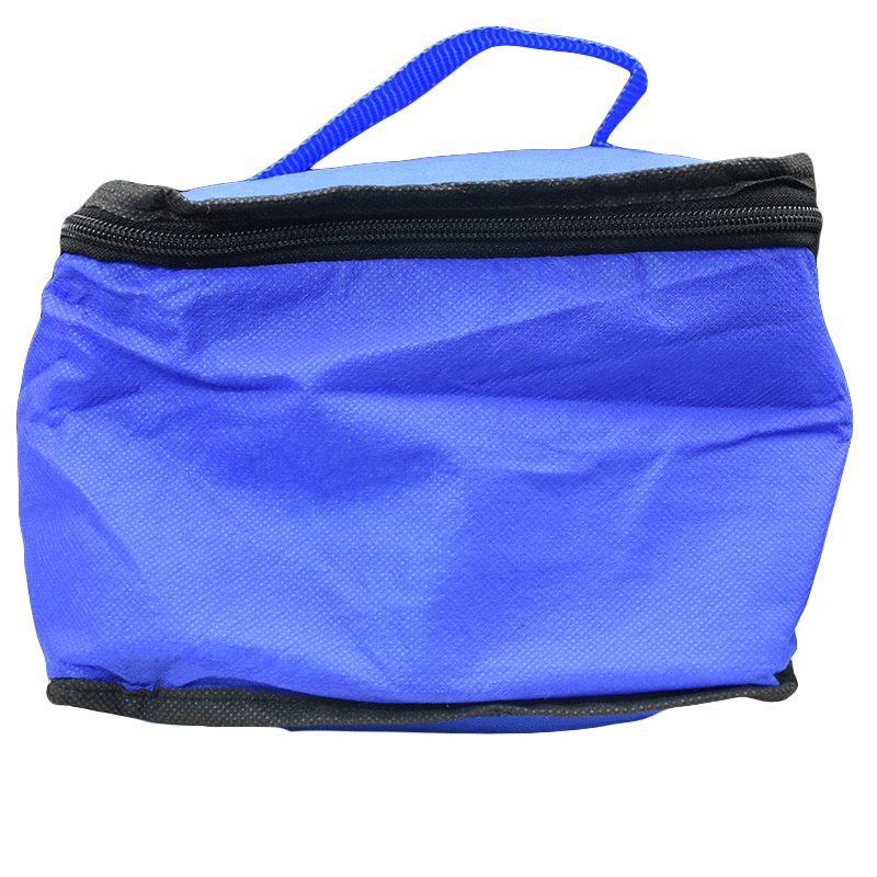 Ice Box (4 Gel Pack) Size (3) image number 0