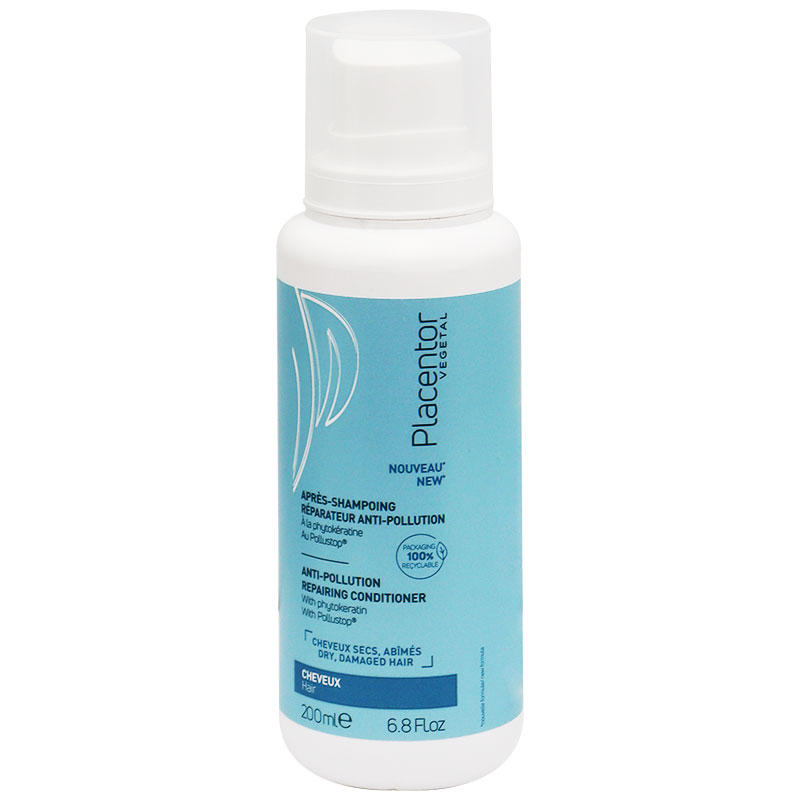 Placentor Anti Pollution Repairing Conditioner 200ml image number 0