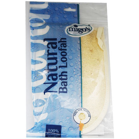 Migos Luffa/808/41183 image number 0
