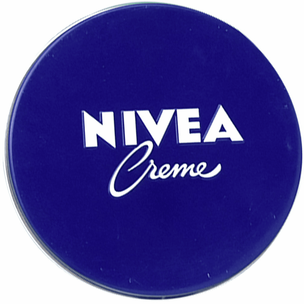Nivea Cream 150m image number 0