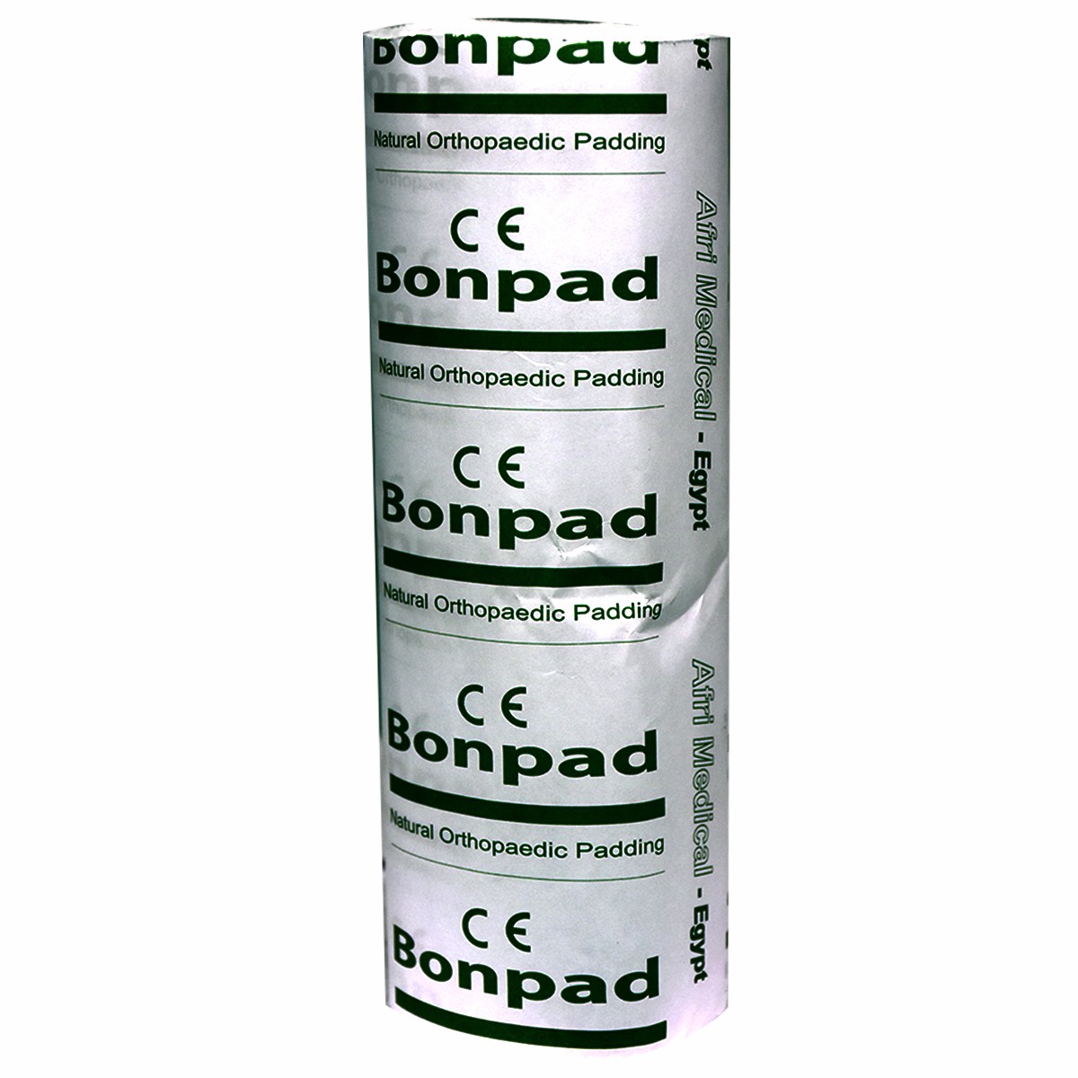 Bonpad Padding15Cm image number 0
