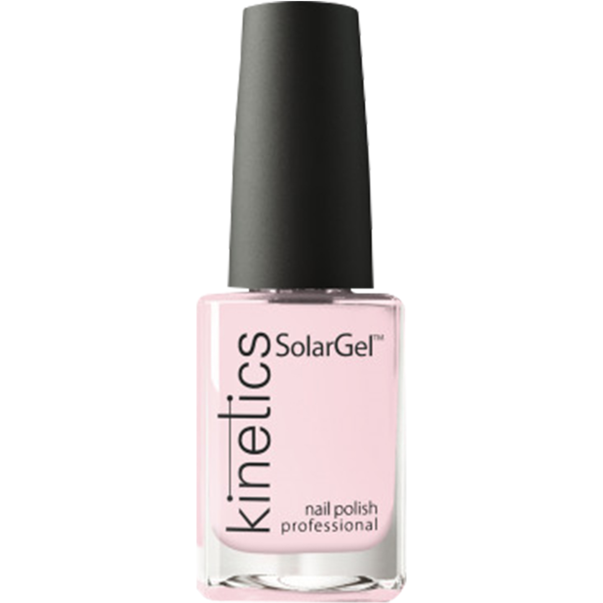 Kinetics Solargel Nail Polish/422 image number 0