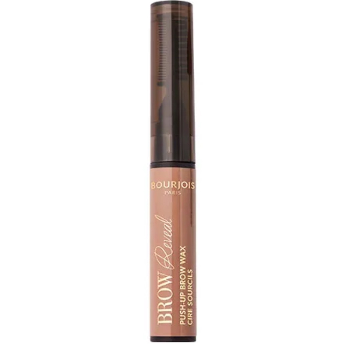 Borjois Brow Reveal Push-Up Wax/2 image number 0