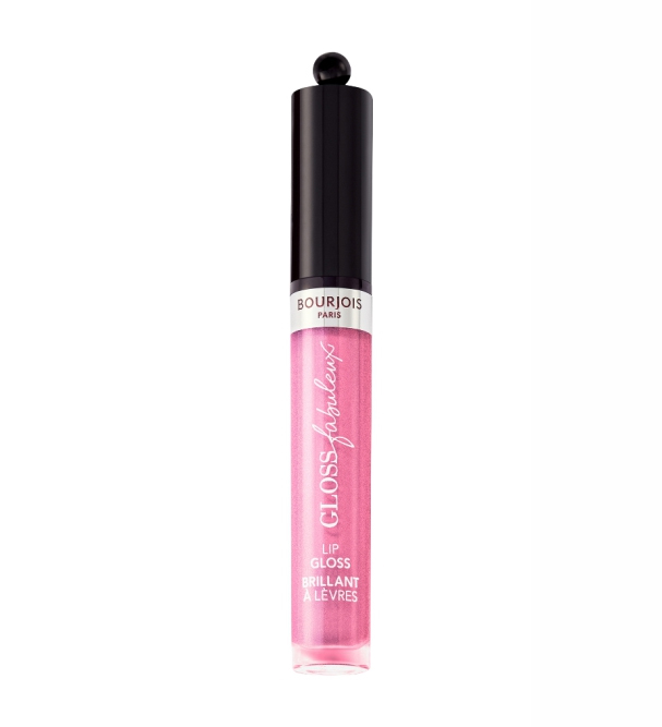 Bourjois Fabuleux Lip Gloss/10 image number 0