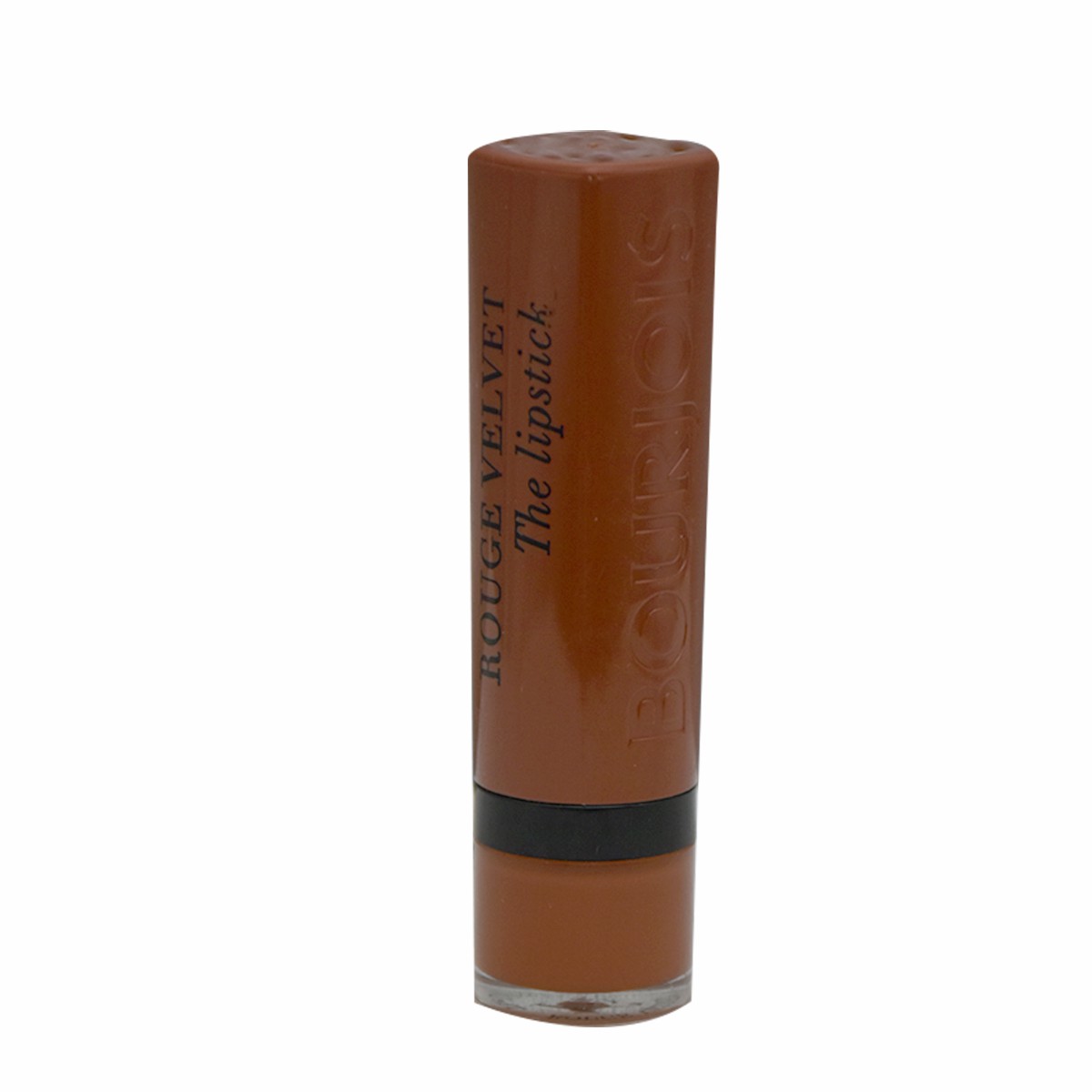 Bourjois Rouge Velvet Lipstick/16 image number 0