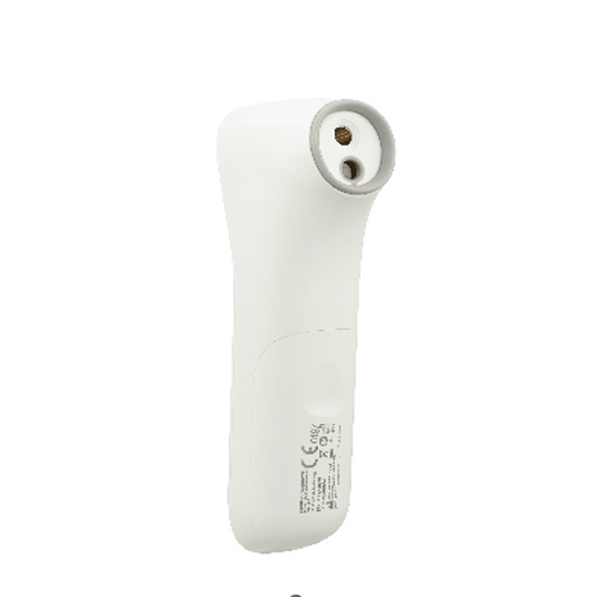 Thermometer Planet Health Tempo Free ForeHead image number 0