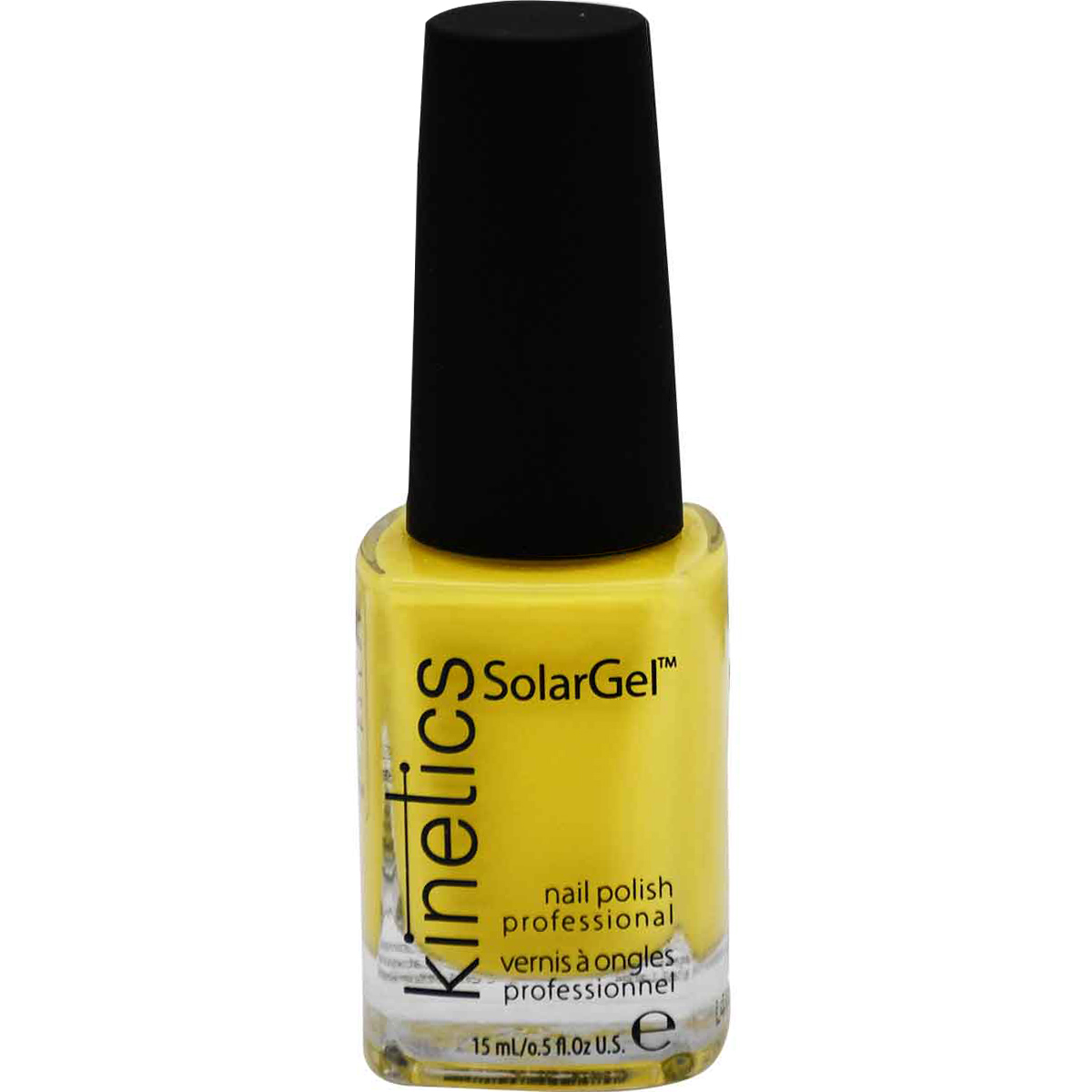 Kinetics Solargel Nail Polish/430 image number 0