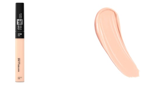 Maybelline Fit Me Concealer/10 image number 1
