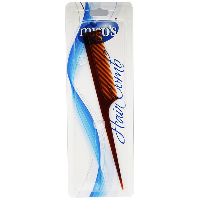 Migos Hair Comb/03026 image number 0
