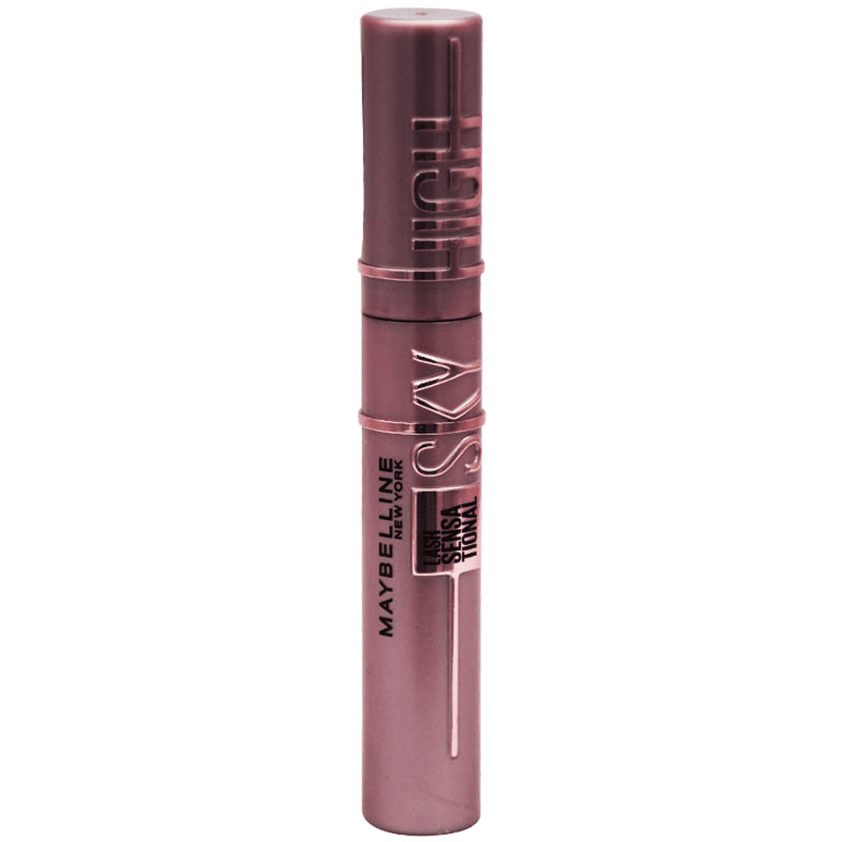Maybelline Lash Sensational Mascara Sky High image number 0