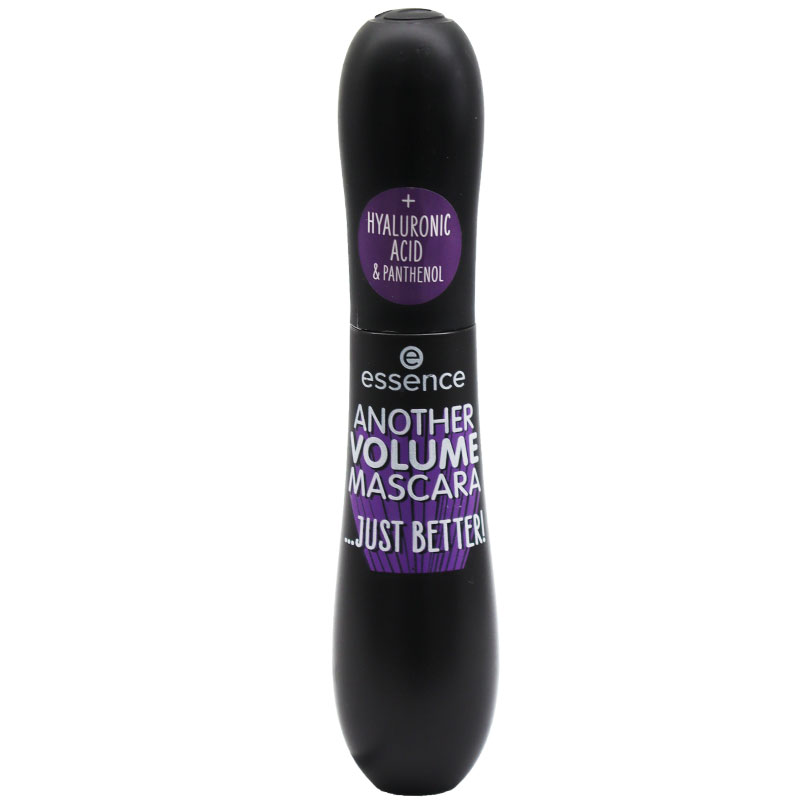 Essence Another Volume Just Better Mascara image number 0