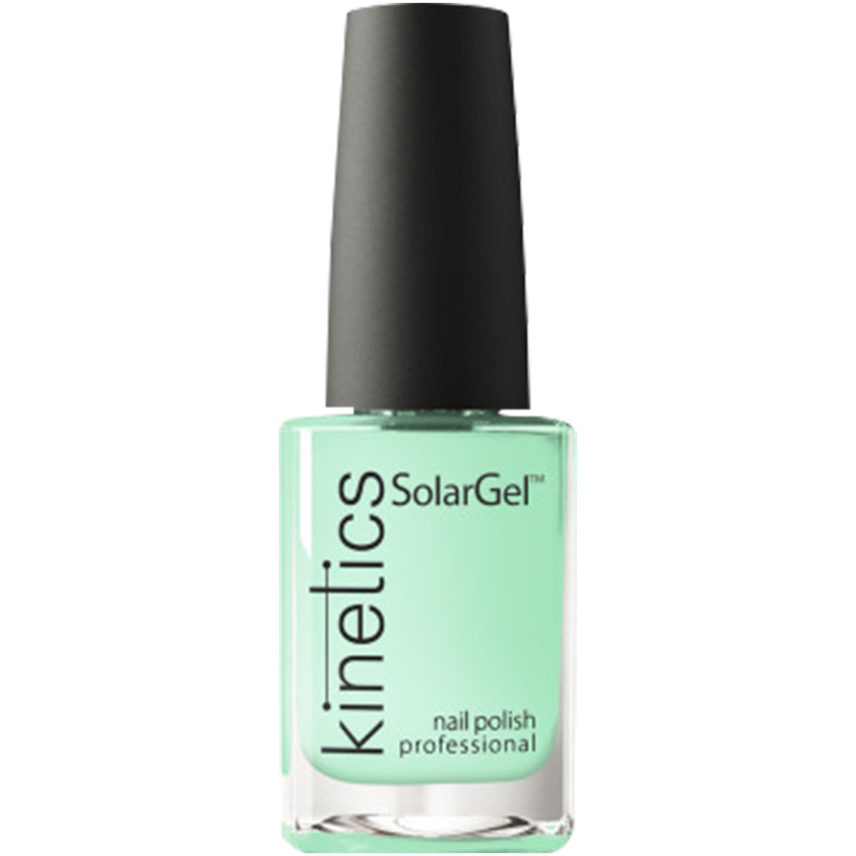 Kinetics Solargel Nail Polish/428 image number 0