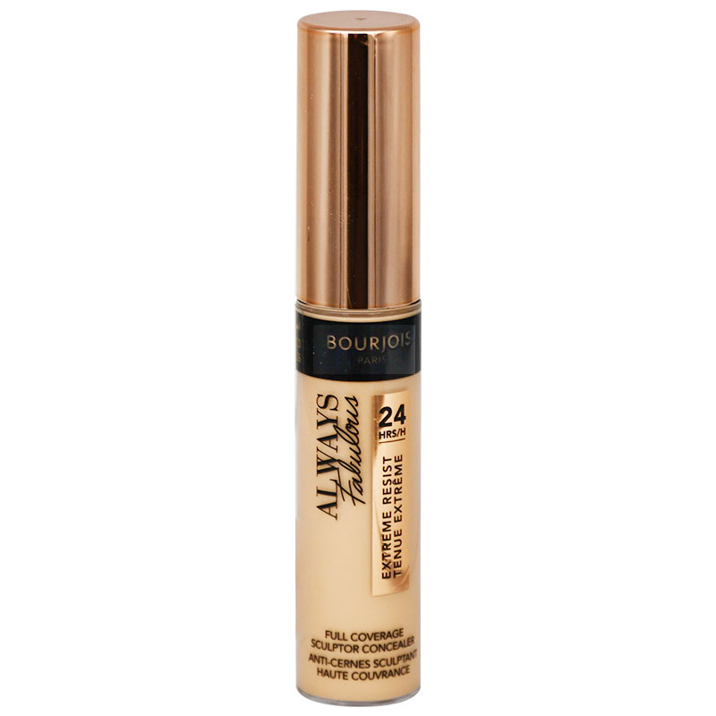Bourjois Always Fabulous Concealer/350 image number 0