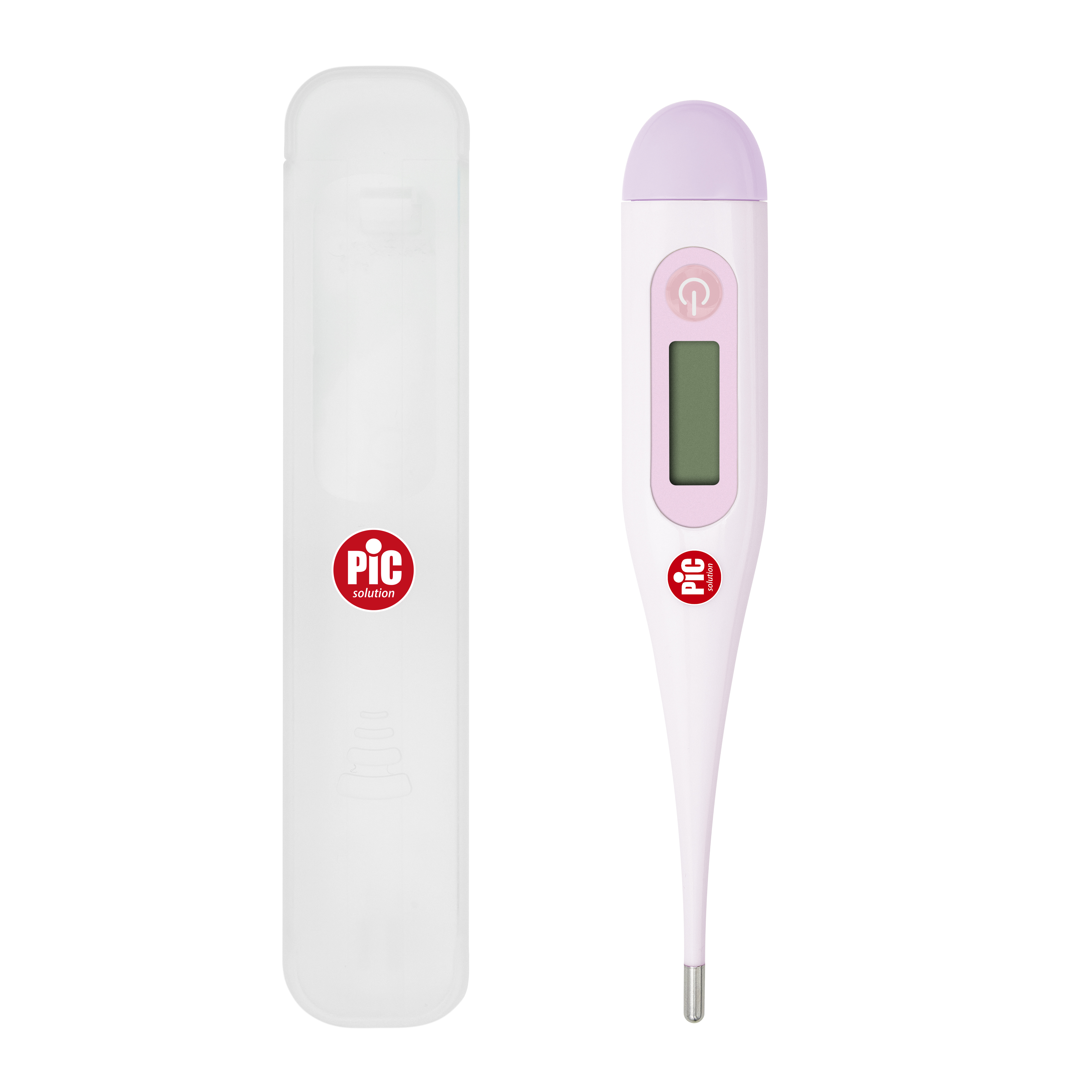 Pic Vedo Color Thermometer image number 0