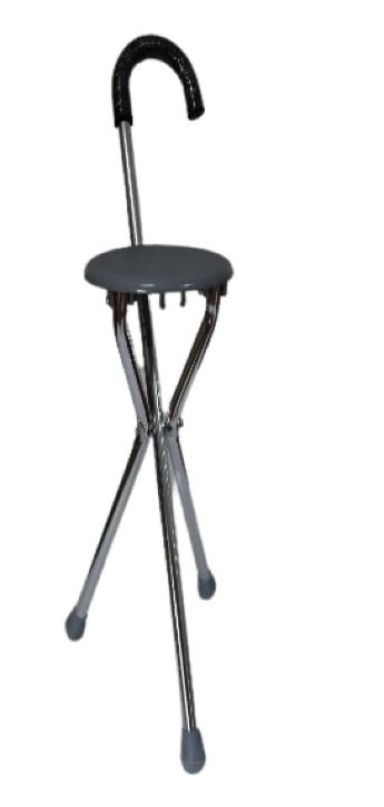 Stick Chair Ref(911L) image number 0