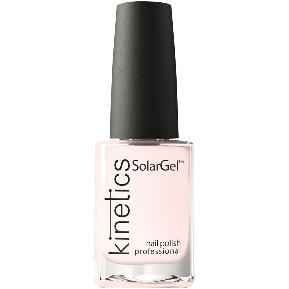 Kinetics Solargel Nail Polish/313 image number 0