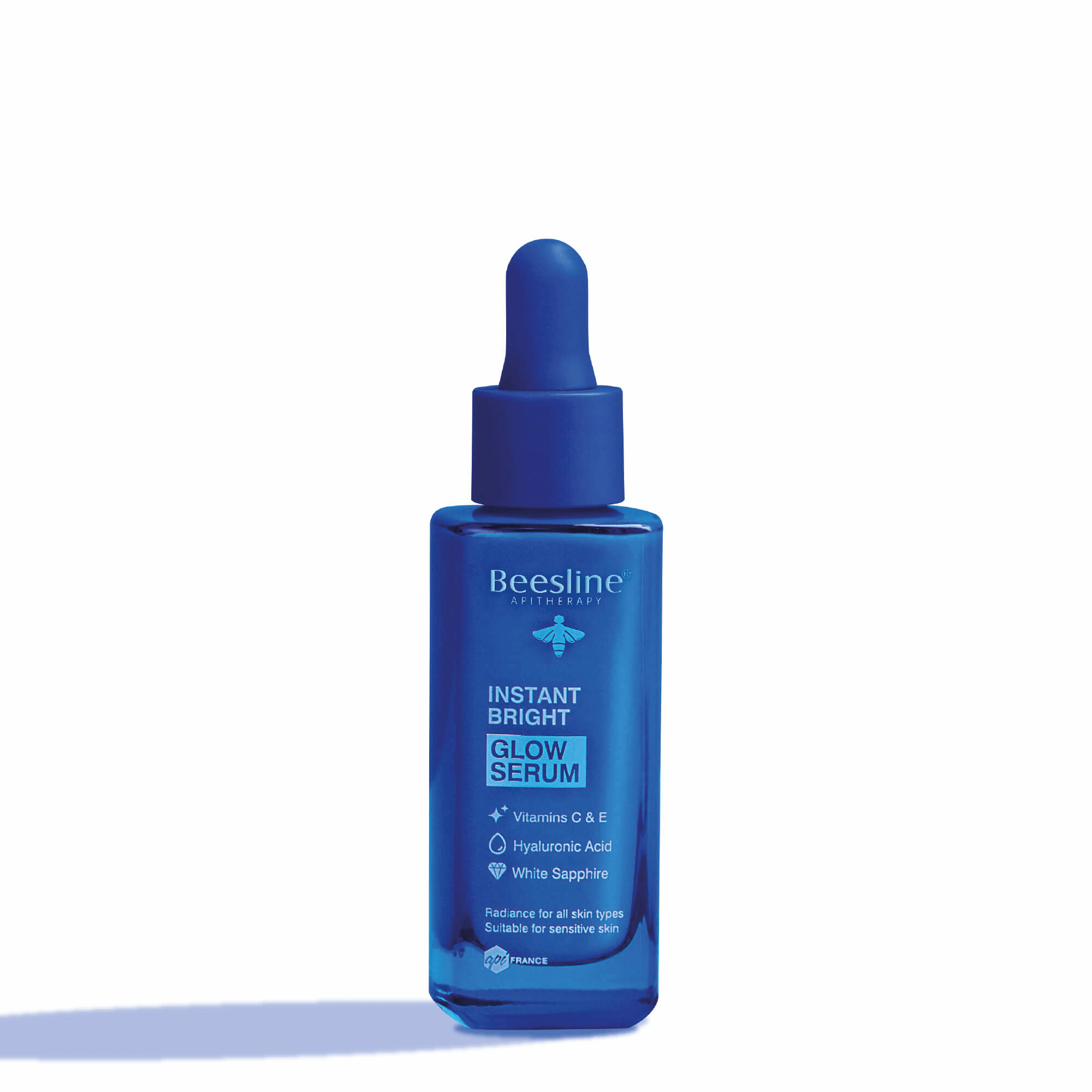 Beesline Instant Bright Glow Serum 30ml image number 0
