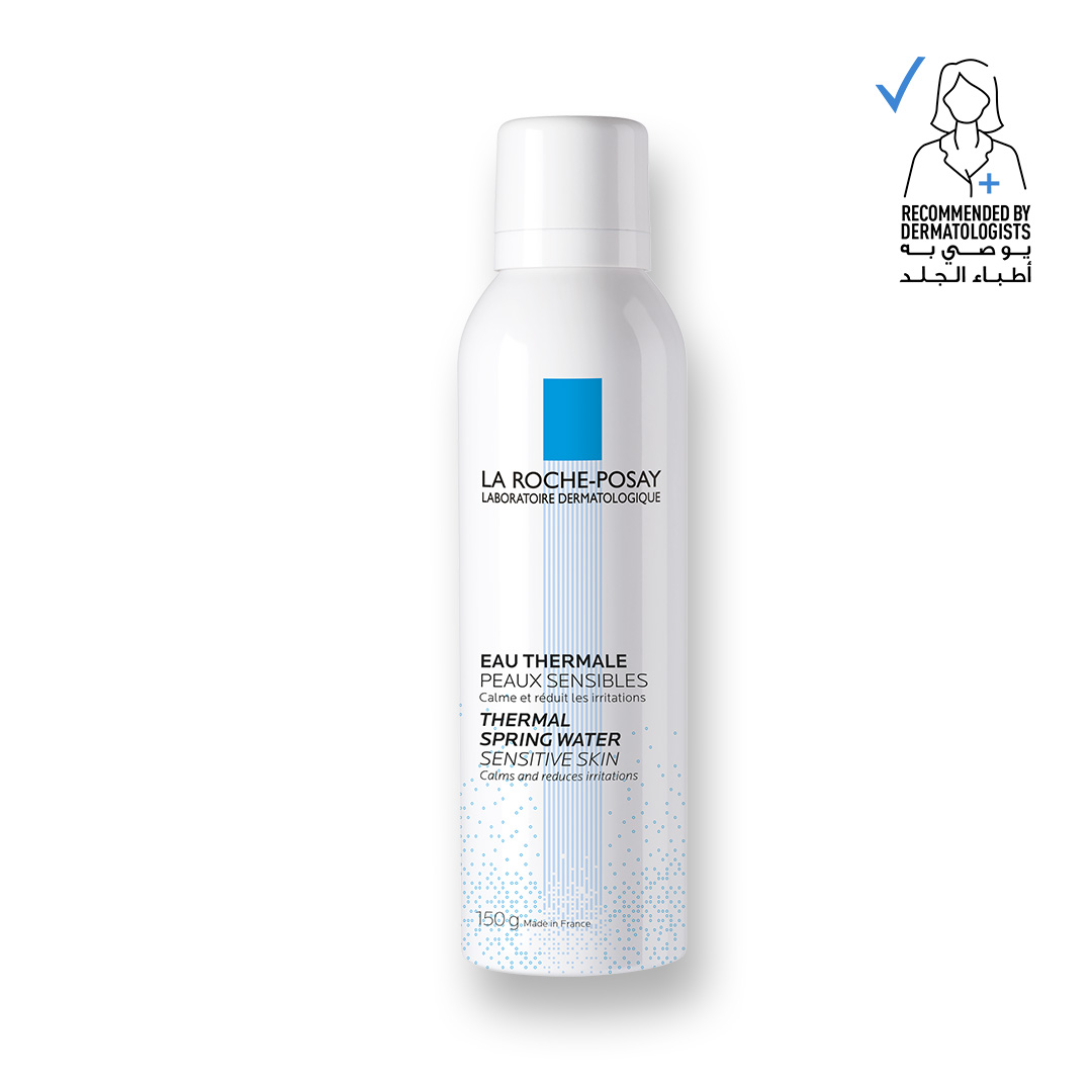 La Roche Thermal Spring Water 150gm image number 0