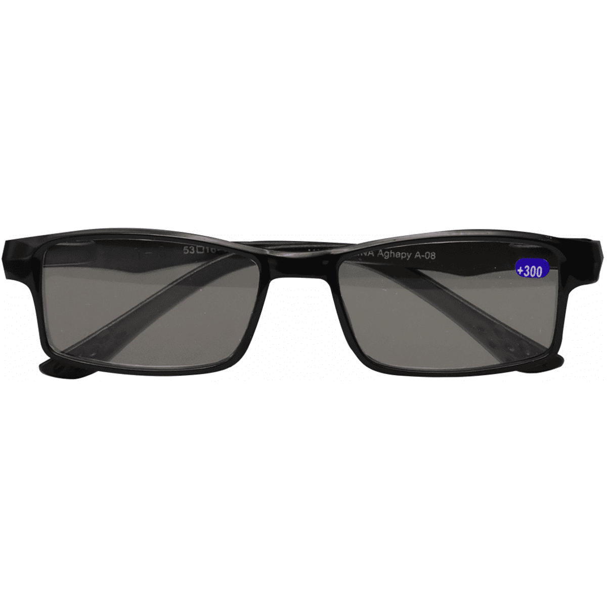 Christian Dior Glasses for Reading Bag/3 image number 0