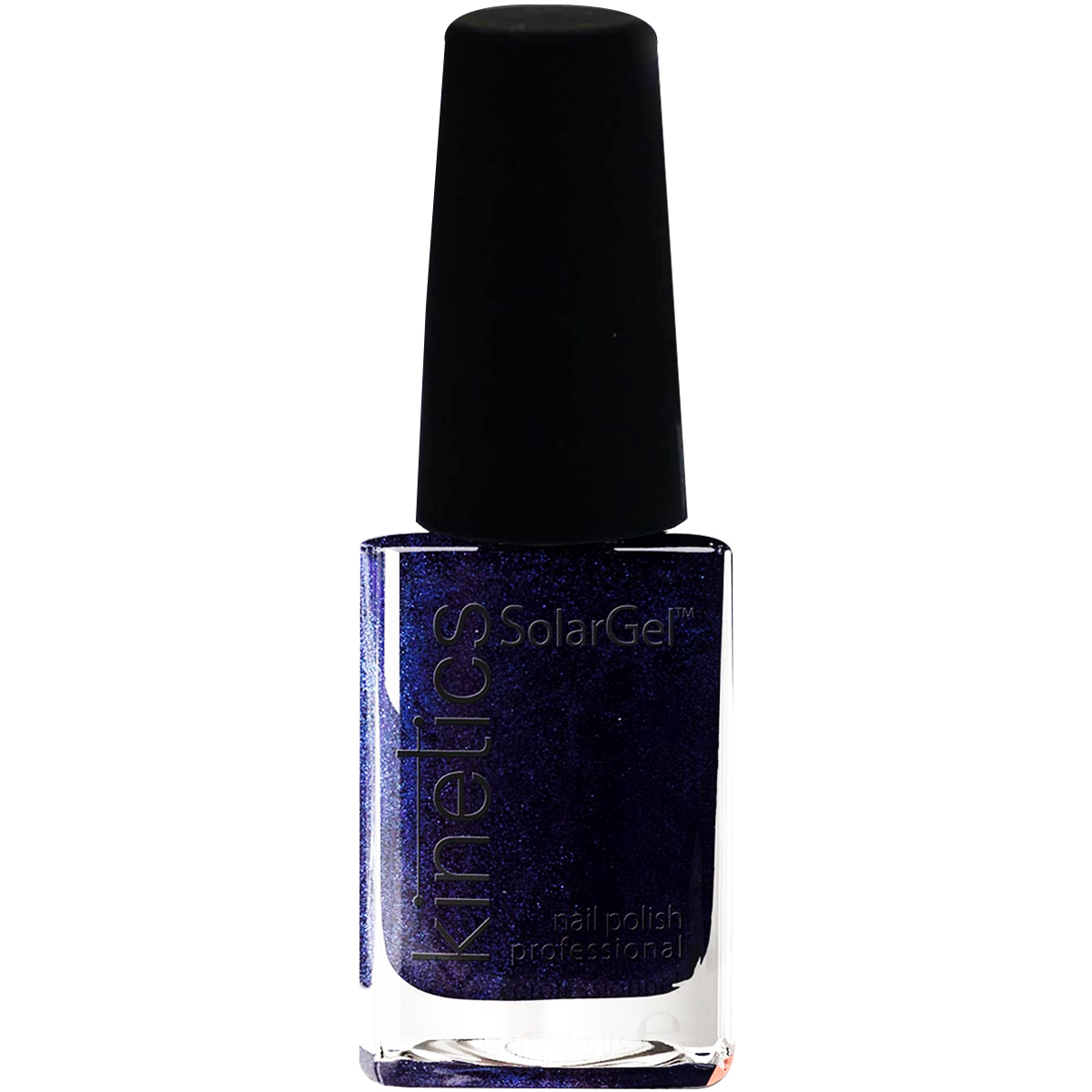 Kinetics Solargel Nail Polish/649 image number 0