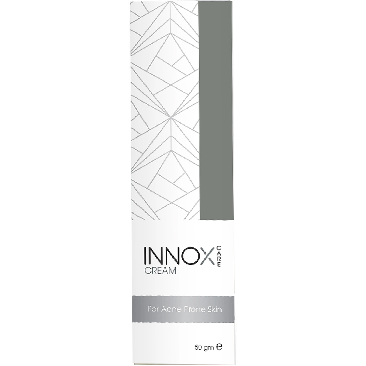 Innox Care Cream For Acne Prone Skin 50 gm image number 0