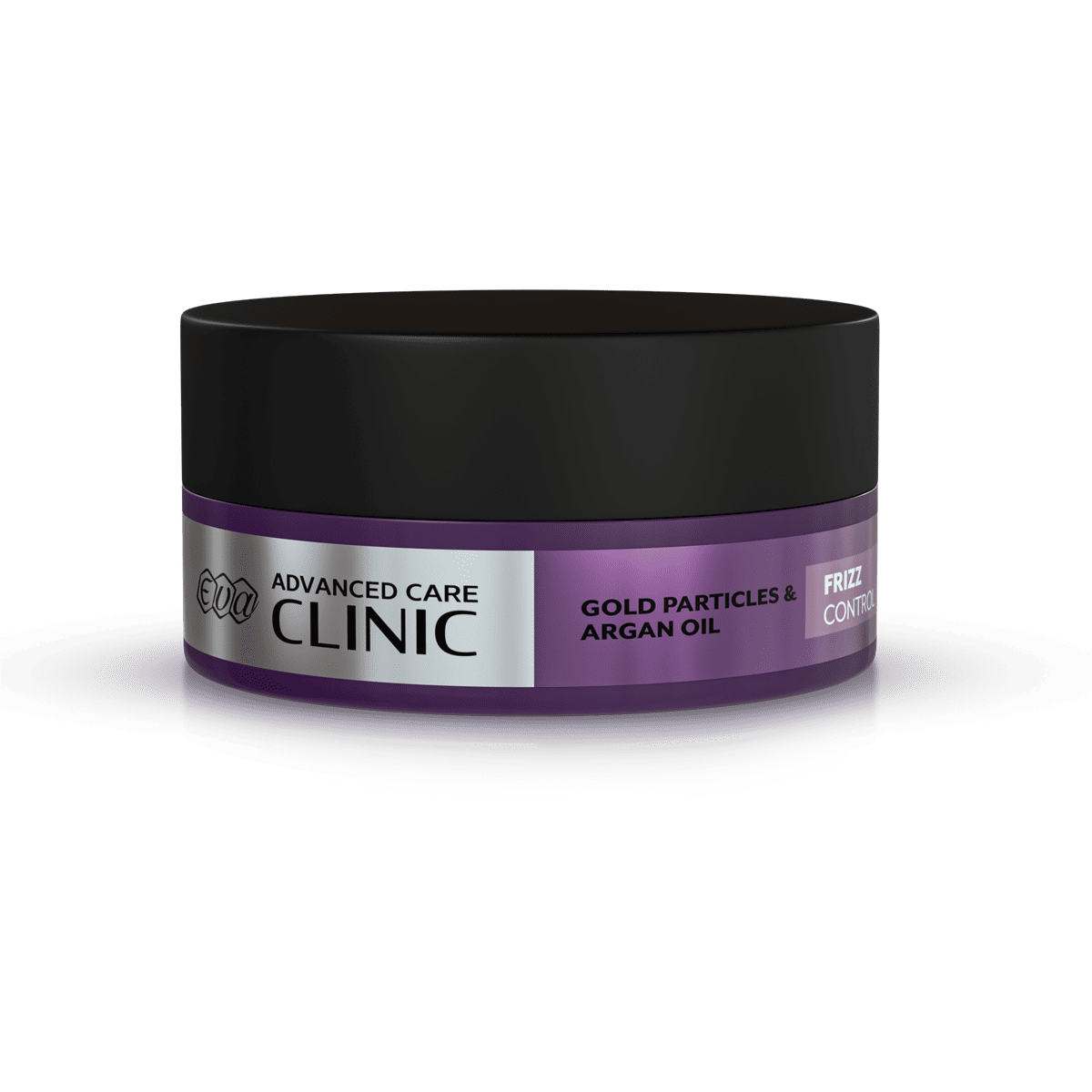 Eva Hair Clinic Gold Agran Hair Mask 200gm image number 0