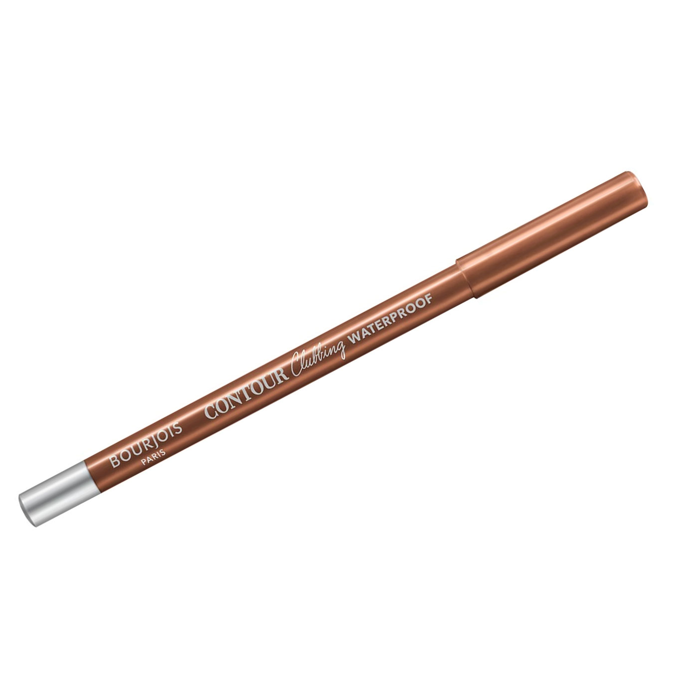 Bourjois Contour Clubbing Waterproof/78 image number 0